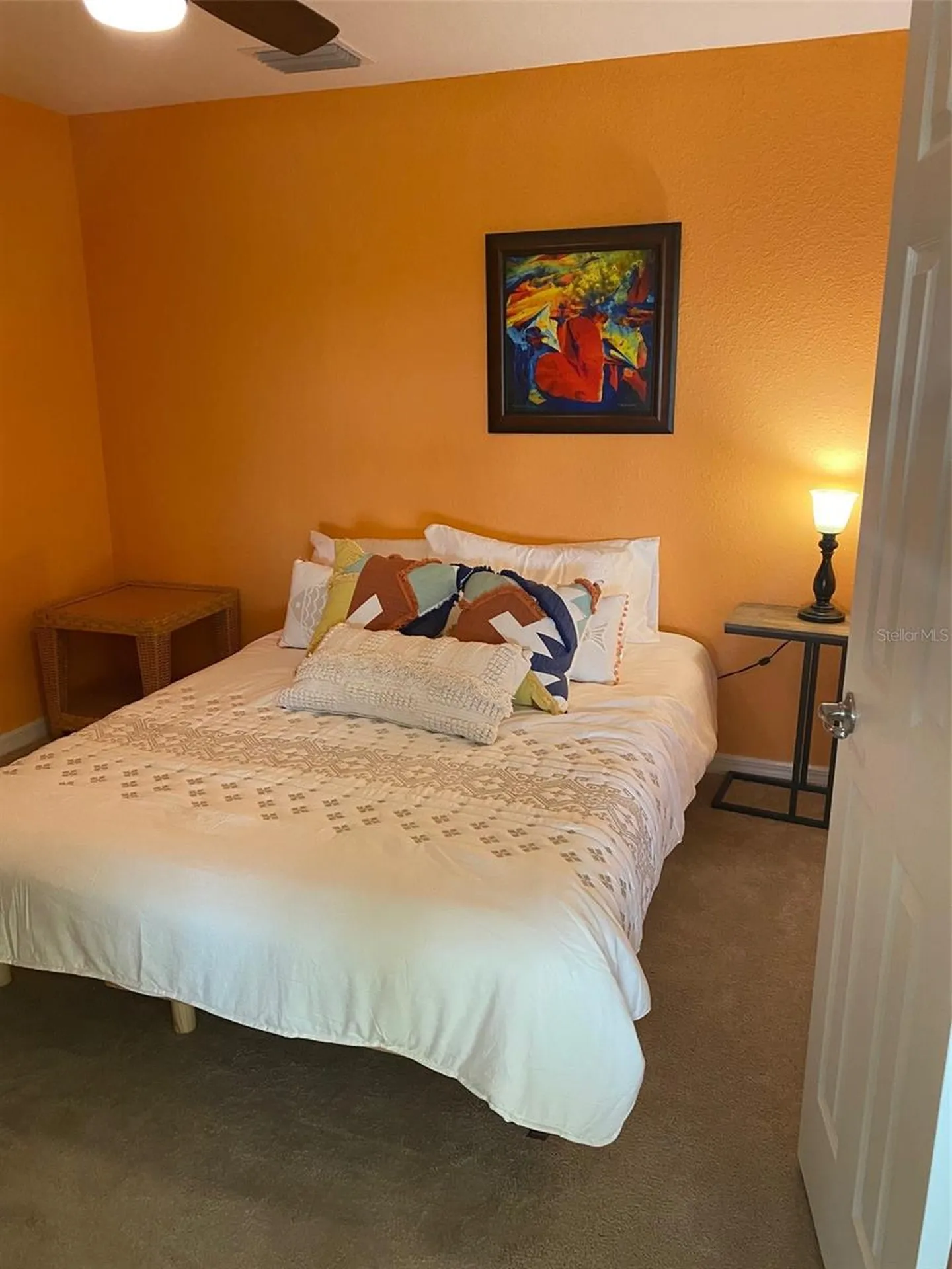 5517 Palmer Circle Bradenton FL 34211