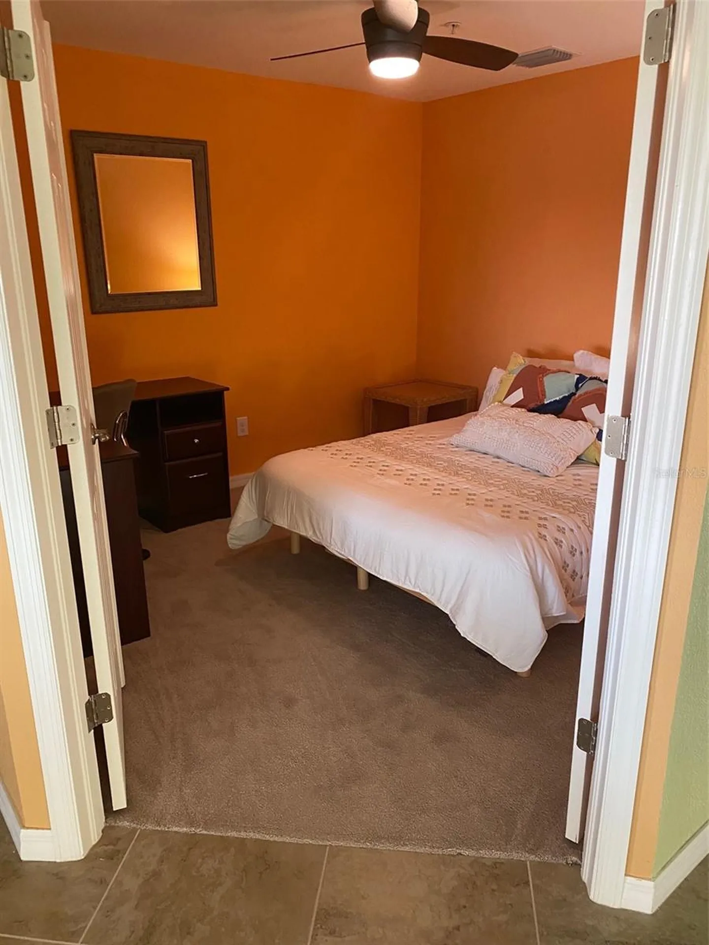 5517 Palmer Circle Bradenton FL 34211