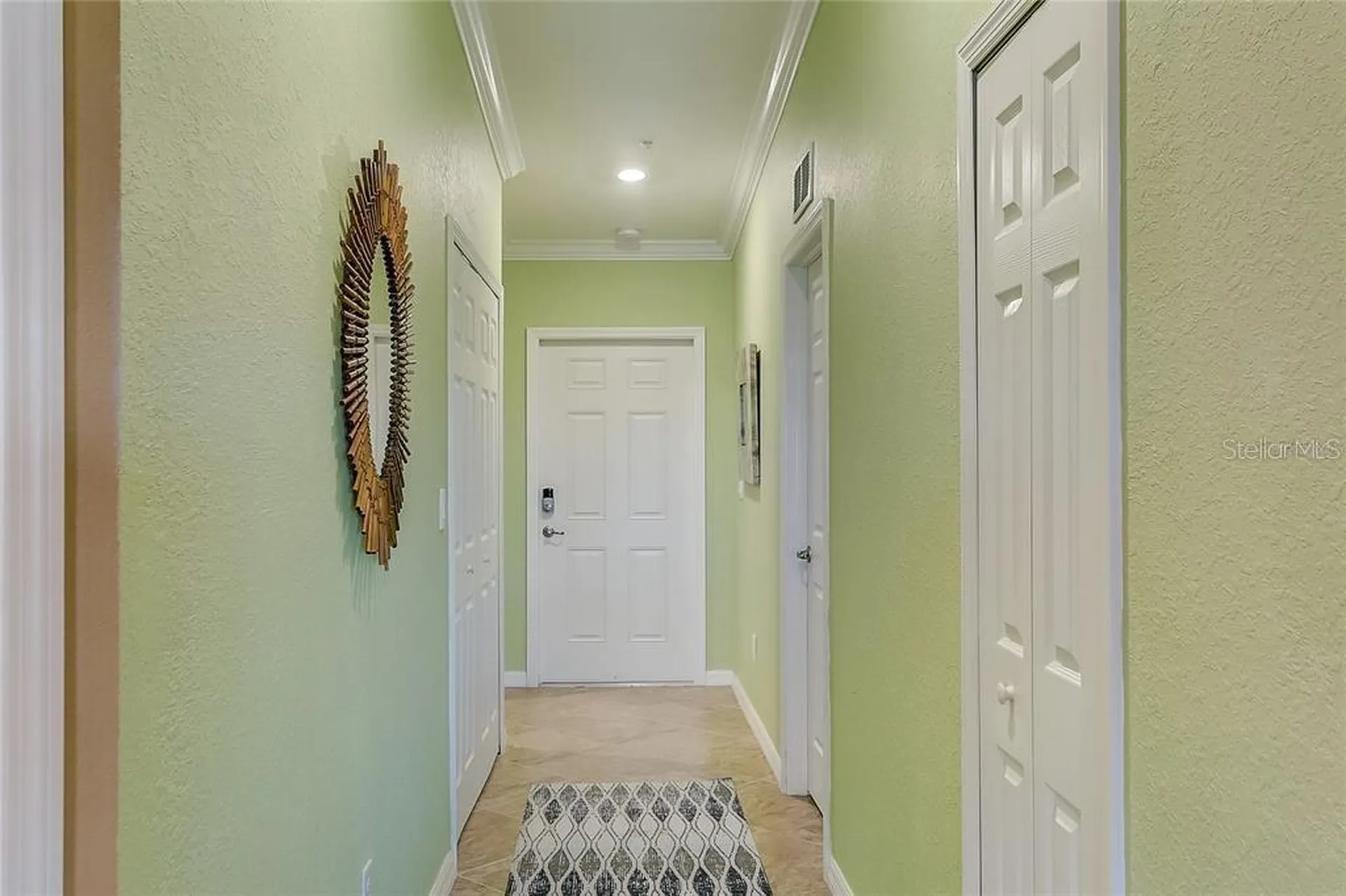 5517 Palmer Circle Bradenton FL 34211