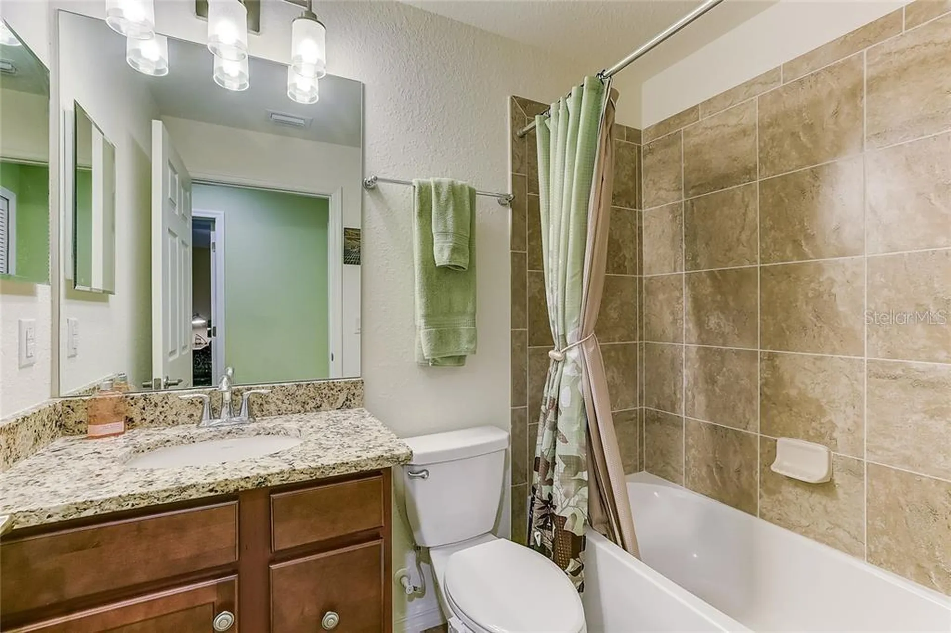 5517 Palmer Circle Bradenton FL 34211