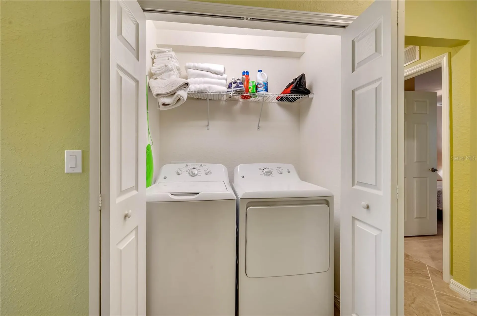 5517 Palmer Circle Bradenton FL 34211