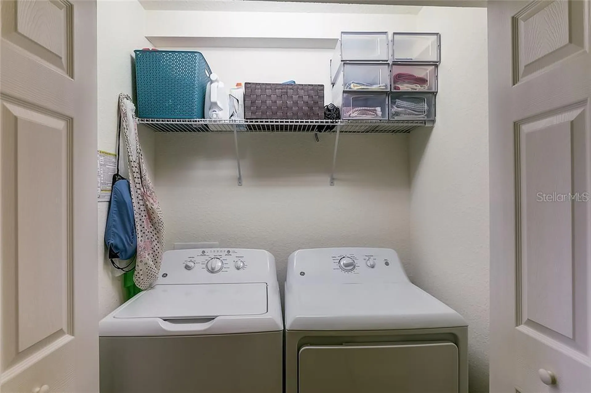 5517 Palmer Circle Bradenton FL 34211