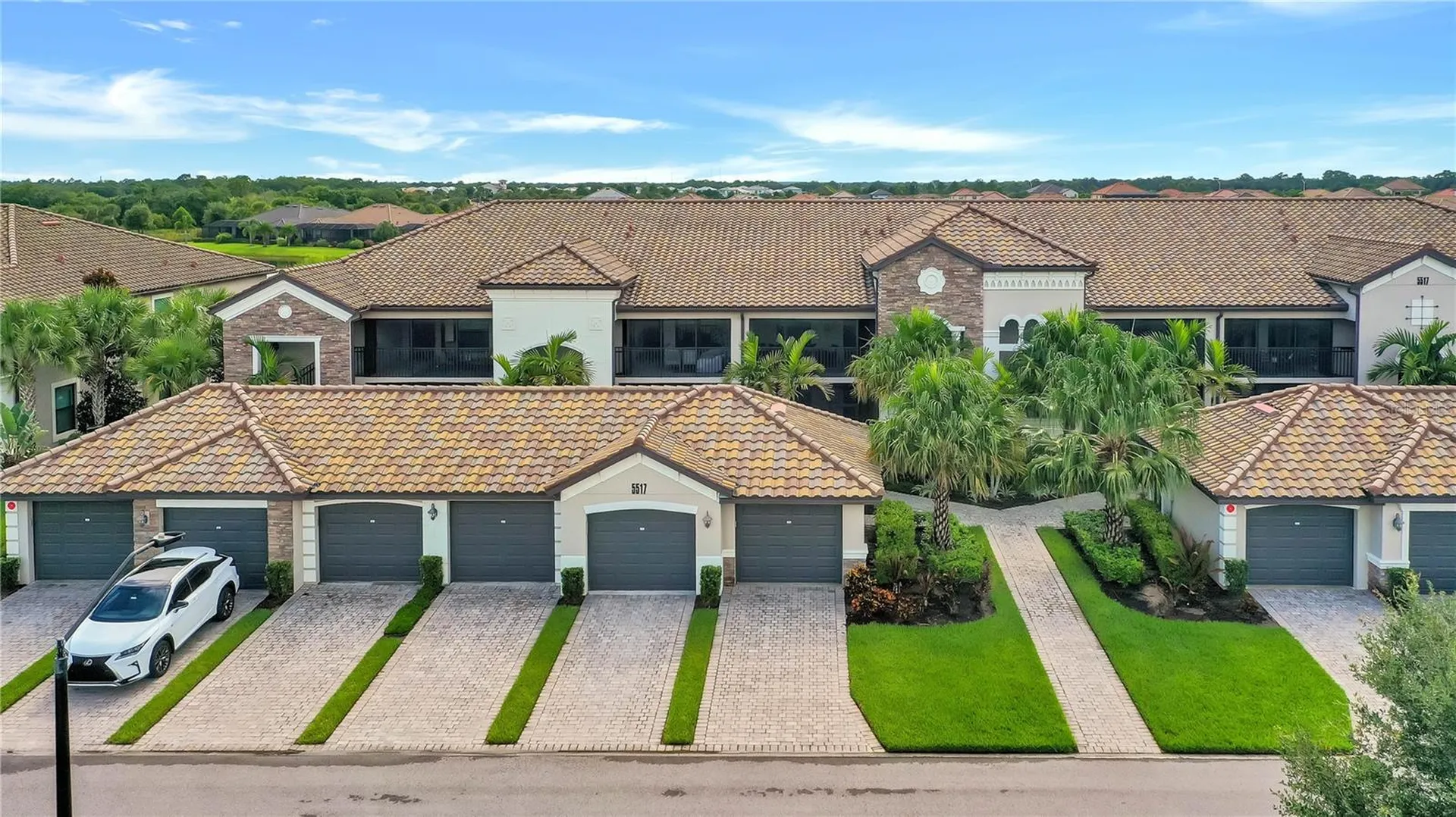 5517 Palmer Circle Bradenton FL 34211