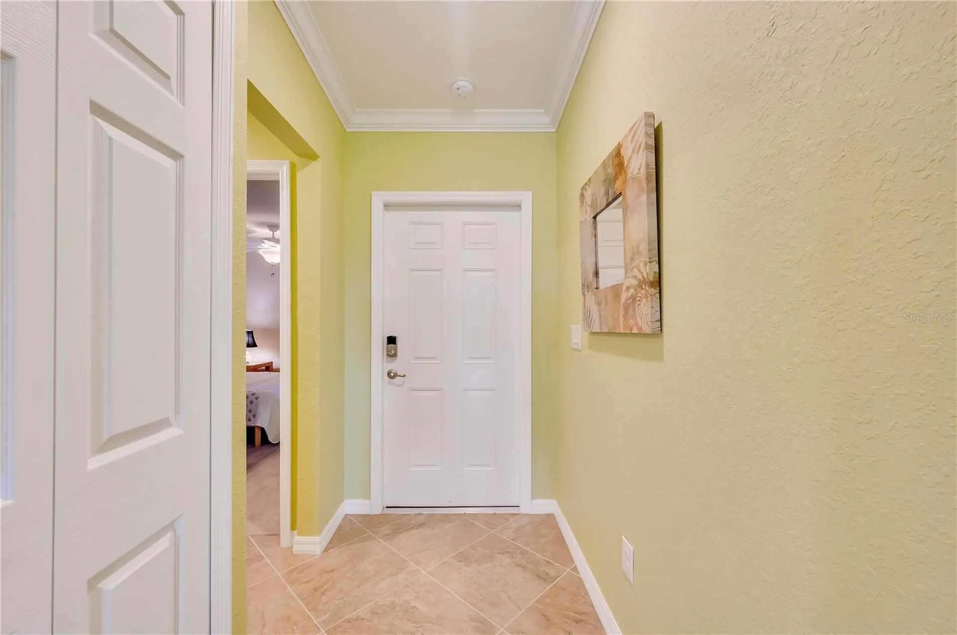 5517 Palmer Circle Bradenton FL 34211