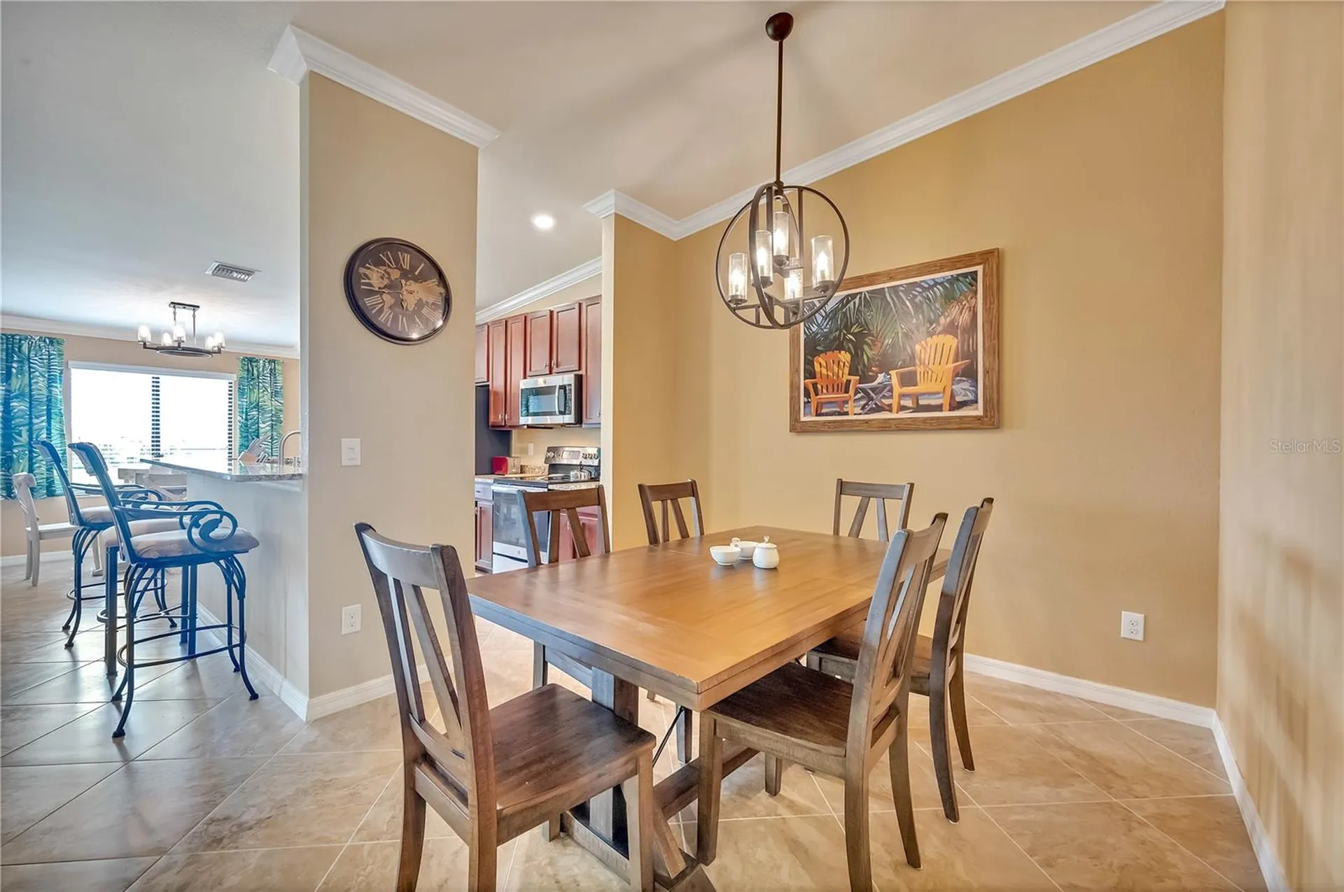 5517 Palmer Circle Bradenton FL 34211