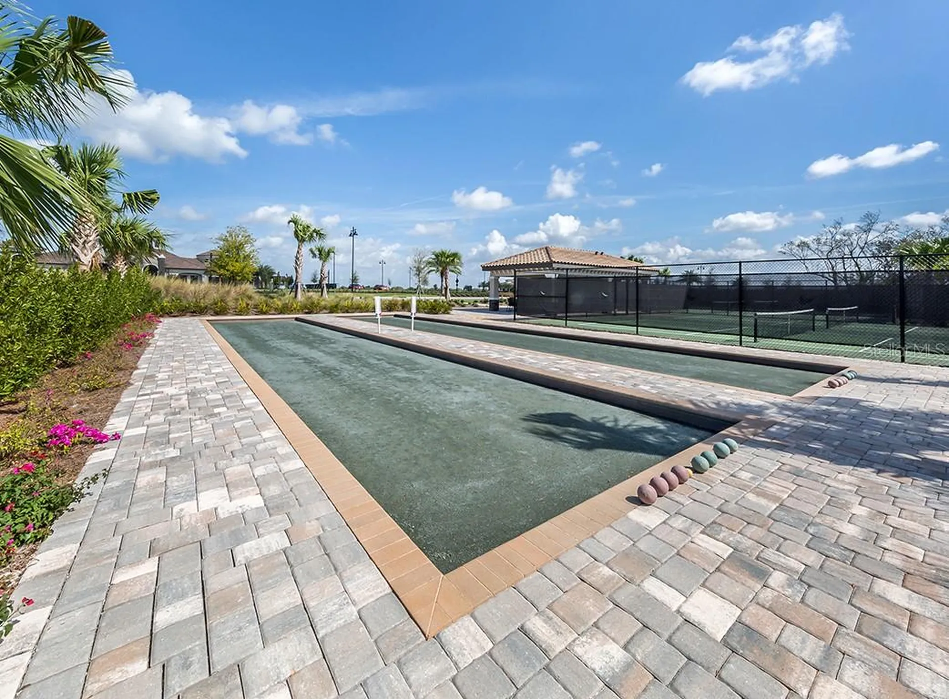 5517 Palmer Circle Bradenton FL 34211