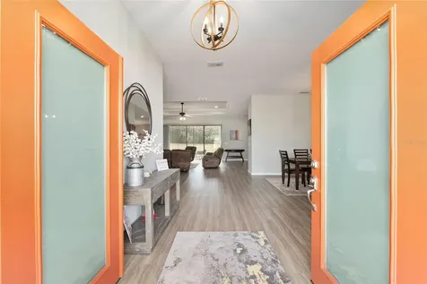 7015 NE 61st Avenue Road Silver Springs FL 34488