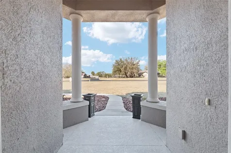 7015 NE 61st Avenue Road Silver Springs FL 34488