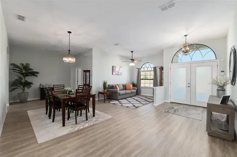 7015 NE 61st Avenue Road Silver Springs FL 34488