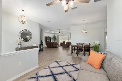 7015 NE 61st Avenue Road Silver Springs FL 34488