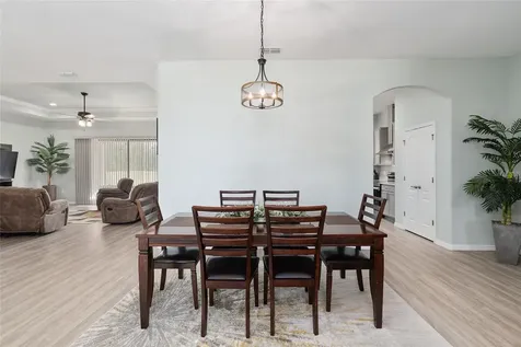 7015 NE 61st Avenue Road Silver Springs FL 34488