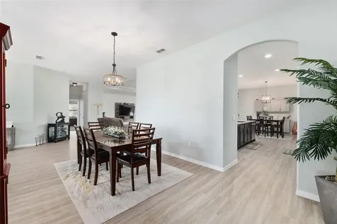 7015 NE 61st Avenue Road Silver Springs FL 34488