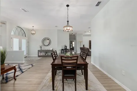 7015 NE 61st Avenue Road Silver Springs FL 34488