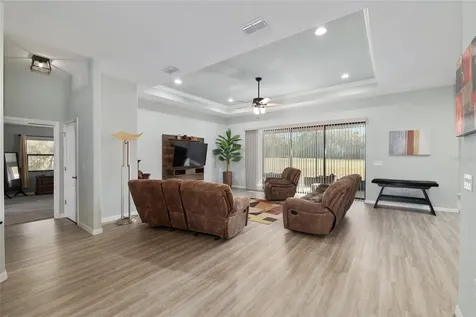 7015 NE 61st Avenue Road Silver Springs FL 34488