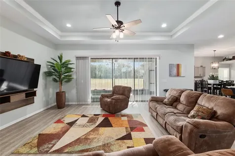7015 NE 61st Avenue Road Silver Springs FL 34488