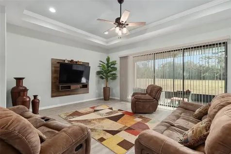 7015 NE 61st Avenue Road Silver Springs FL 34488