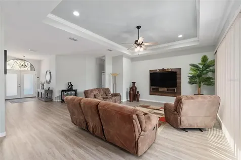 7015 NE 61st Avenue Road Silver Springs FL 34488