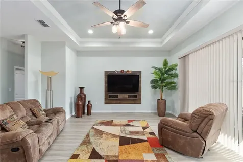 7015 NE 61st Avenue Road Silver Springs FL 34488