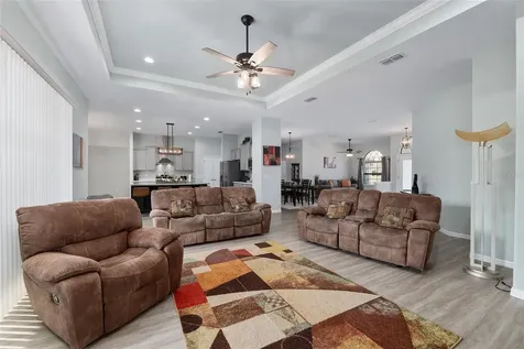 7015 NE 61st Avenue Road Silver Springs FL 34488