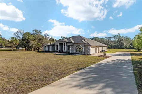 7015 NE 61st Avenue Road Silver Springs FL 34488