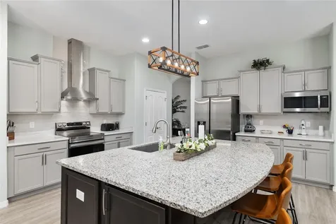 7015 NE 61st Avenue Road Silver Springs FL 34488