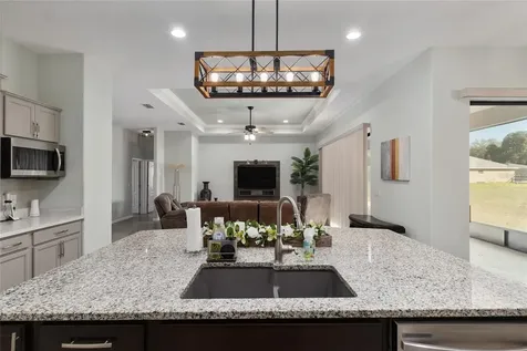 7015 NE 61st Avenue Road Silver Springs FL 34488