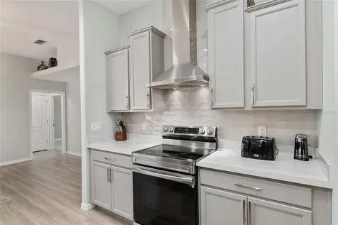 7015 NE 61st Avenue Road Silver Springs FL 34488