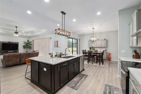 7015 NE 61st Avenue Road Silver Springs FL 34488