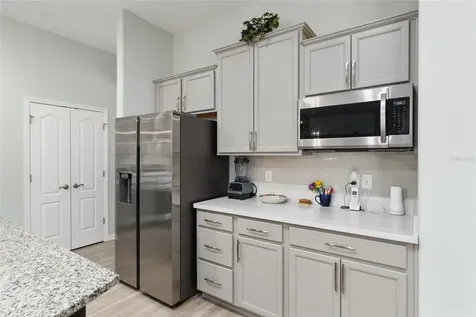 7015 NE 61st Avenue Road Silver Springs FL 34488