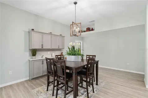 7015 NE 61st Avenue Road Silver Springs FL 34488