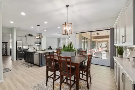 7015 NE 61st Avenue Road Silver Springs FL 34488