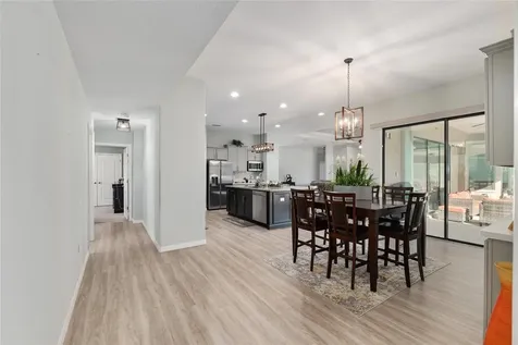 7015 NE 61st Avenue Road Silver Springs FL 34488