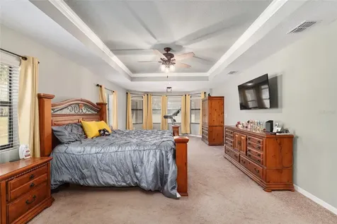7015 NE 61st Avenue Road Silver Springs FL 34488