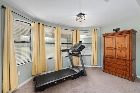 7015 NE 61st Avenue Road Silver Springs FL 34488