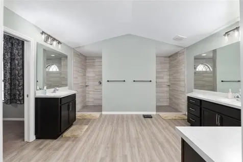 7015 NE 61st Avenue Road Silver Springs FL 34488