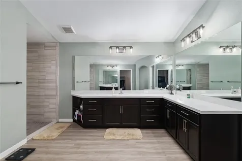 7015 NE 61st Avenue Road Silver Springs FL 34488