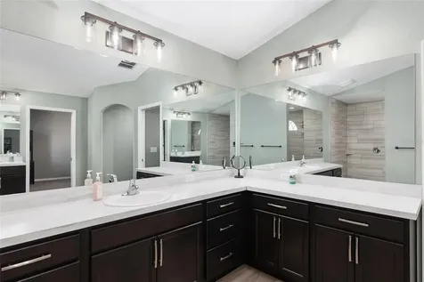 7015 NE 61st Avenue Road Silver Springs FL 34488