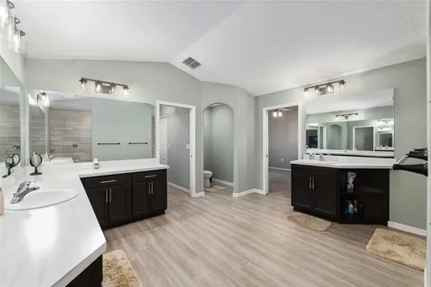 7015 NE 61st Avenue Road Silver Springs FL 34488