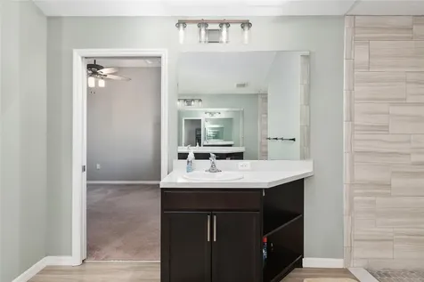 7015 NE 61st Avenue Road Silver Springs FL 34488