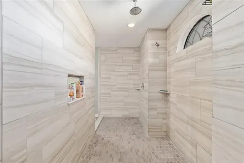 7015 NE 61st Avenue Road Silver Springs FL 34488