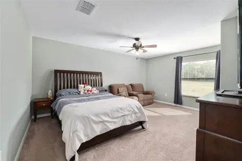 7015 NE 61st Avenue Road Silver Springs FL 34488