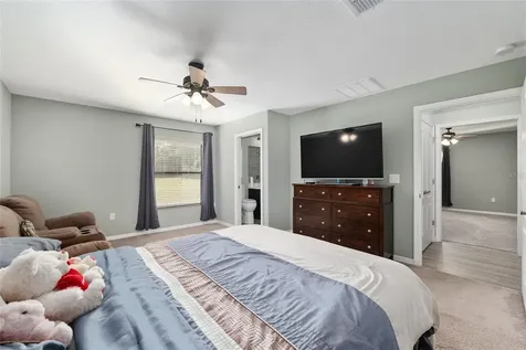 7015 NE 61st Avenue Road Silver Springs FL 34488