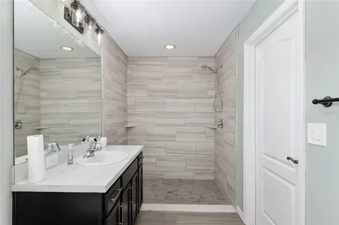 7015 NE 61st Avenue Road Silver Springs FL 34488