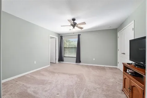 7015 NE 61st Avenue Road Silver Springs FL 34488