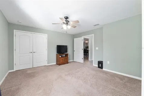 7015 NE 61st Avenue Road Silver Springs FL 34488