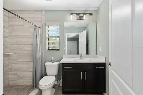 7015 NE 61st Avenue Road Silver Springs FL 34488