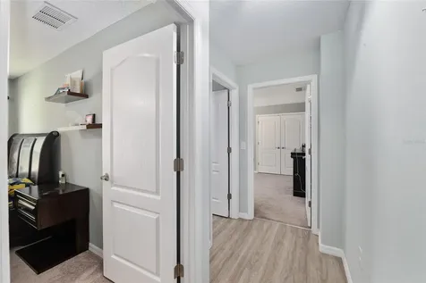 7015 NE 61st Avenue Road Silver Springs FL 34488