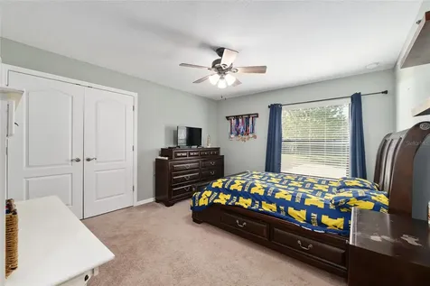 7015 NE 61st Avenue Road Silver Springs FL 34488