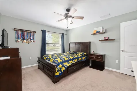 7015 NE 61st Avenue Road Silver Springs FL 34488