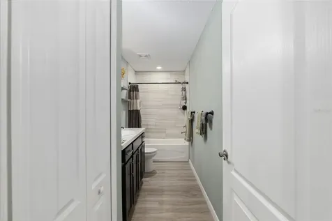 7015 NE 61st Avenue Road Silver Springs FL 34488